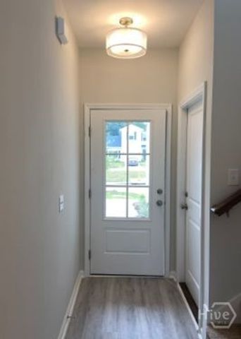 139 Danbury Court, Pooler, GA 31322