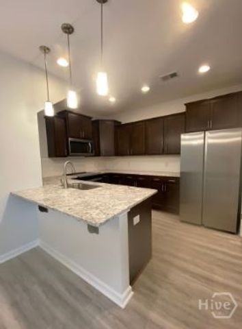 139 Danbury Court, Pooler, GA 31322