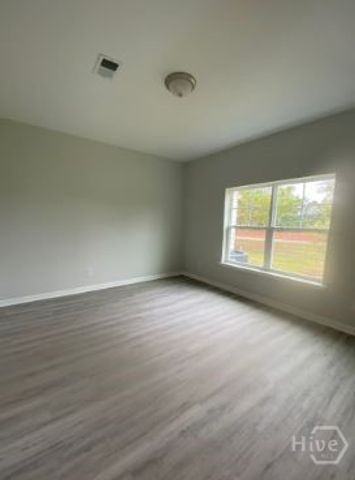 139 Danbury Court, Pooler, GA 31322