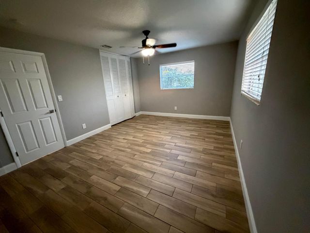 3277 SE Birch Avenue, Stuart, FL 34997