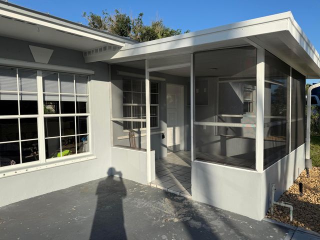 3277 SE Birch Avenue, Stuart, FL 34997