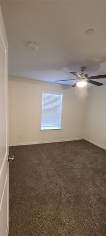 2800 Jeanetta Street 1209, Houston, TX 77063