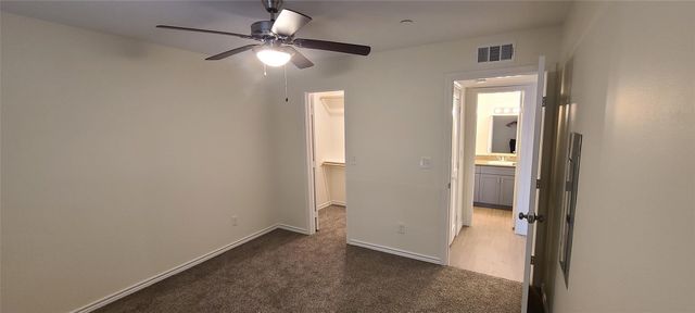 2800 Jeanetta Street 1209, Houston, TX 77063