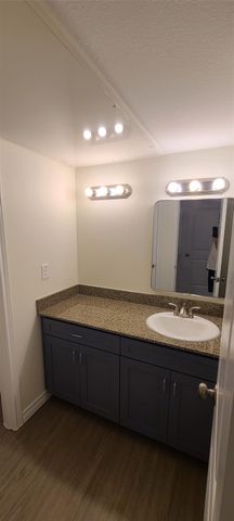 2800 Jeanetta Street 1209, Houston, TX 77063
