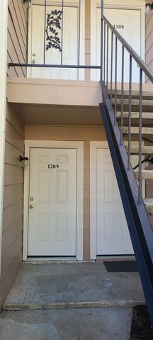 2800 Jeanetta Street 1209, Houston, TX 77063