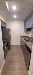 2800 Jeanetta Street 1209, Houston, TX 77063