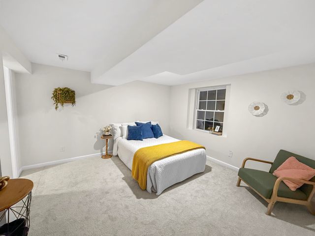 3623 E Funston St, Wichita, KS 67218