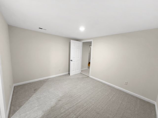 3623 E Funston St, Wichita, KS 67218