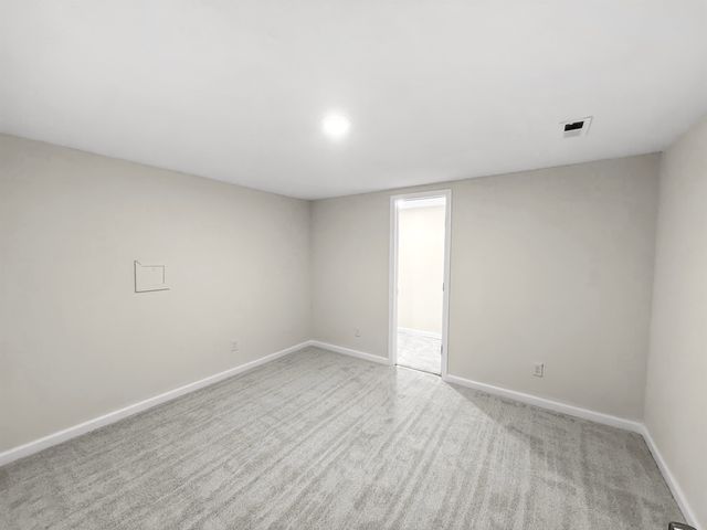 3623 E Funston St, Wichita, KS 67218