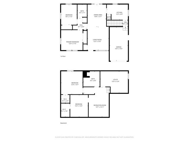 3623 E Funston St, Wichita, KS 67218