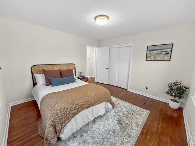 3623 E Funston St, Wichita, KS 67218