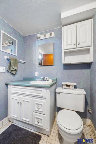 6191 N 14th Street, Lincoln, NE 68521