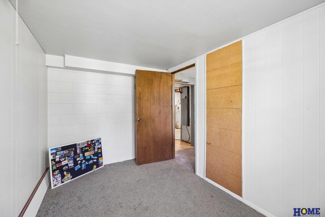 6191 N 14th Street, Lincoln, NE 68521