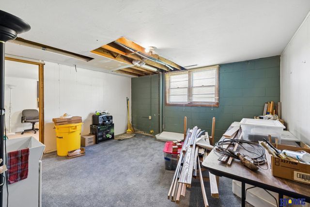 6191 N 14th Street, Lincoln, NE 68521