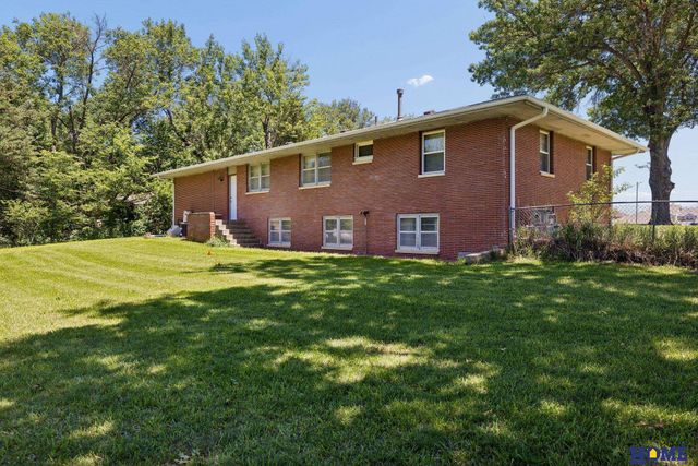 6191 N 14th Street, Lincoln, NE 68521