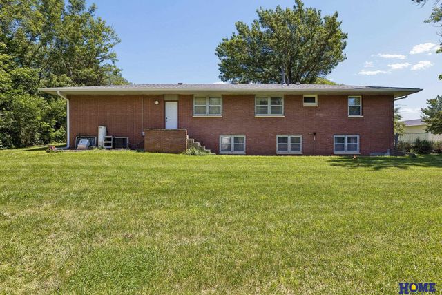 6191 N 14th Street, Lincoln, NE 68521
