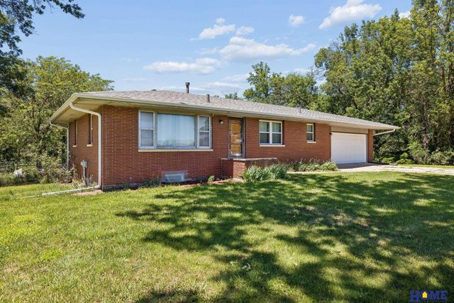 6191 N 14th Street, Lincoln, NE 68521