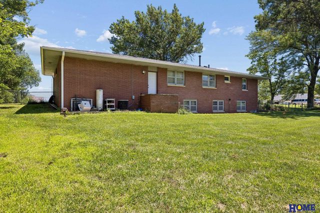 6191 N 14th Street, Lincoln, NE 68521