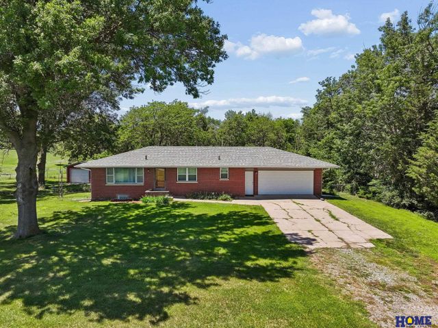 6191 N 14th Street, Lincoln, NE 68521