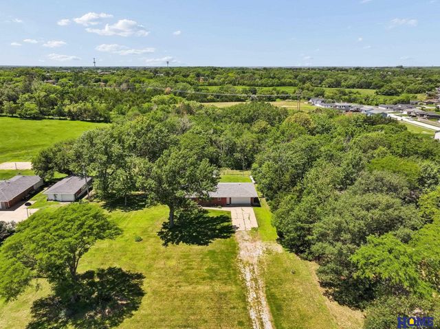 6191 N 14th Street, Lincoln, NE 68521