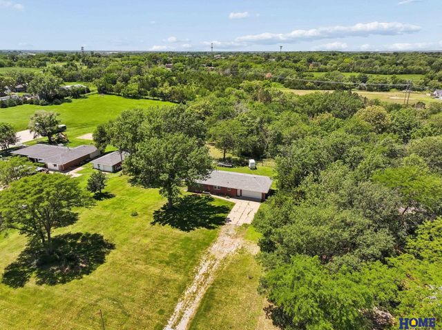 6191 N 14th Street, Lincoln, NE 68521