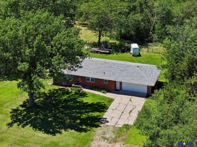 6191 N 14th Street, Lincoln, NE 68521