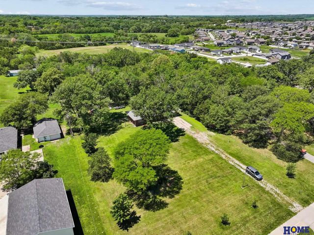 6191 N 14th Street, Lincoln, NE 68521