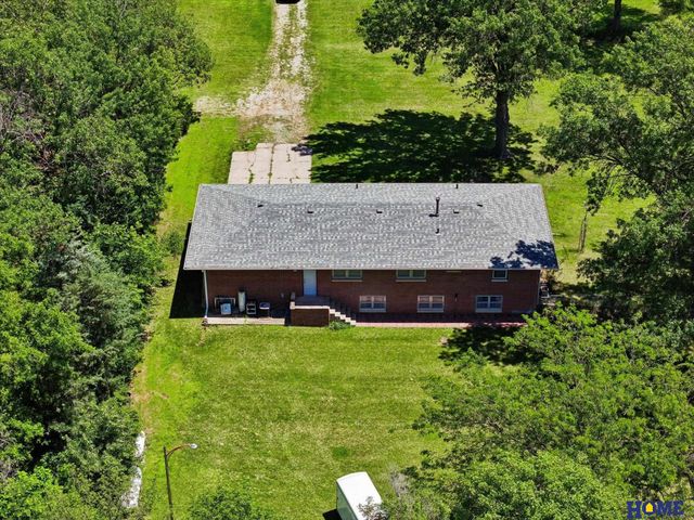 6191 N 14th Street, Lincoln, NE 68521