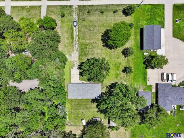 6191 N 14th Street, Lincoln, NE 68521