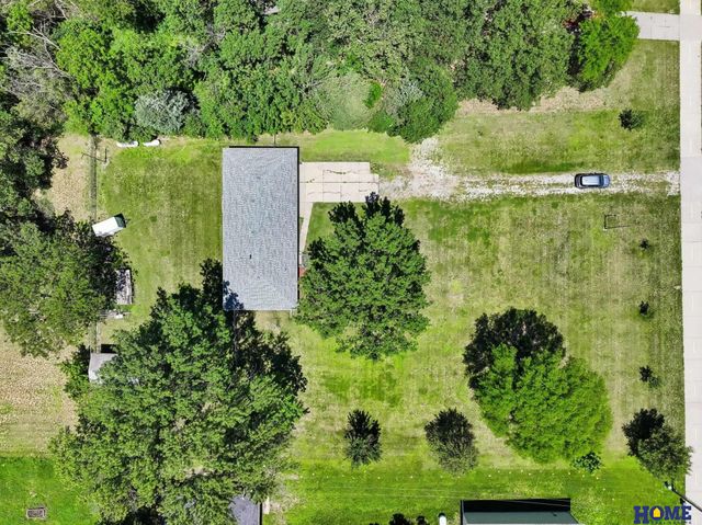 6191 N 14th Street, Lincoln, NE 68521