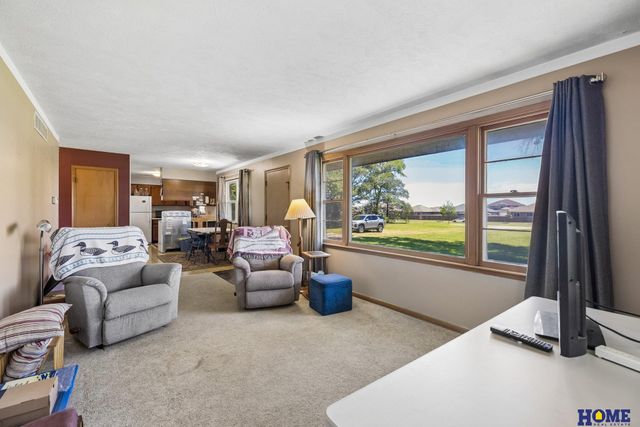 6191 N 14th Street, Lincoln, NE 68521