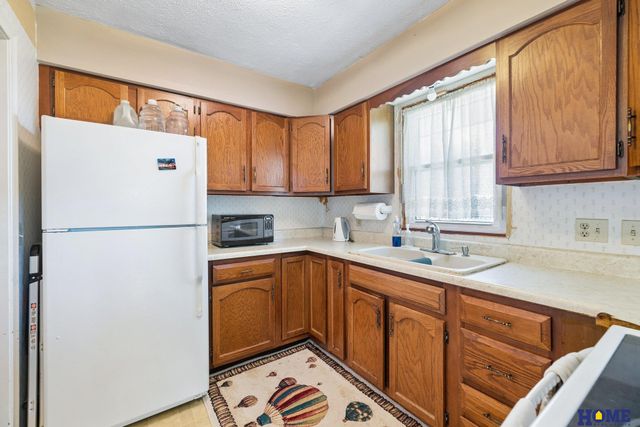 6191 N 14th Street, Lincoln, NE 68521