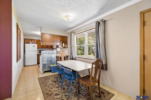 6191 N 14th Street, Lincoln, NE 68521