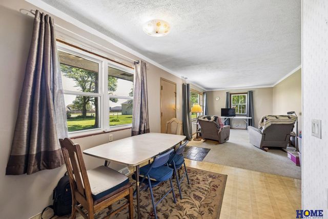 6191 N 14th Street, Lincoln, NE 68521