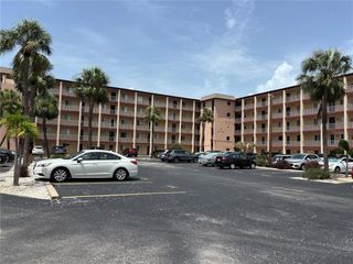 3951 LAKE BAYSHORE DRIVE F408, Bradenton, FL 34205