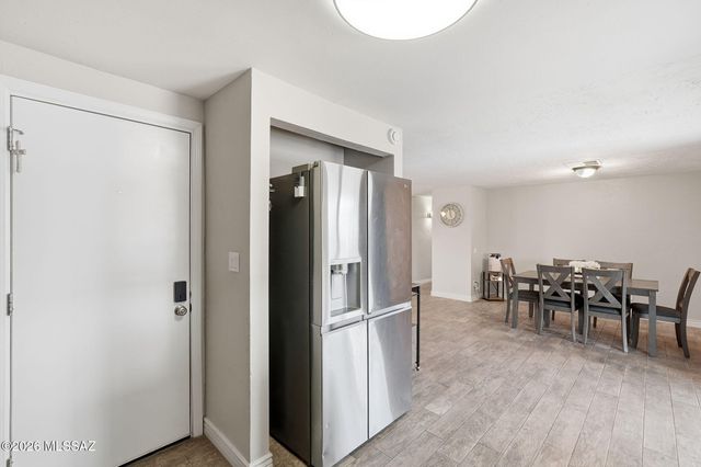 4540 W Mars Street, Tucson, AZ 85741