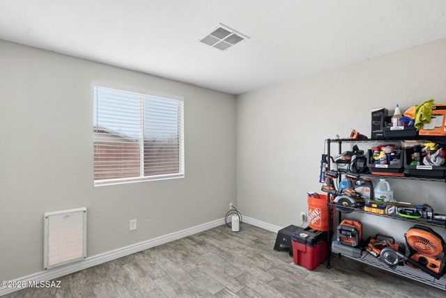 4540 W Mars Street, Tucson, AZ 85741