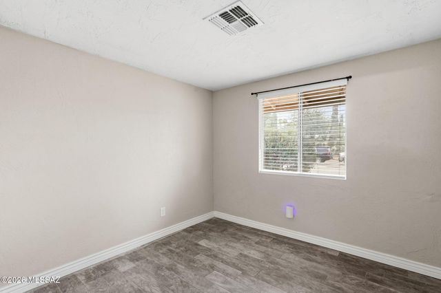 4540 W Mars Street, Tucson, AZ 85741