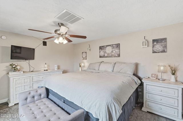 4540 W Mars Street, Tucson, AZ 85741