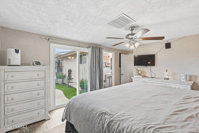 4540 W Mars Street, Tucson, AZ 85741