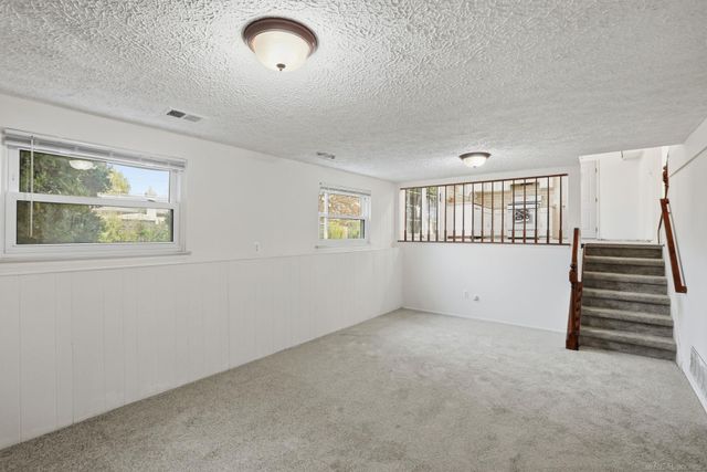 16296 Picton Court, Clinton Twp, MI 48038