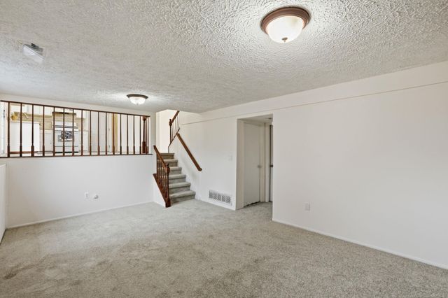 16296 Picton Court, Clinton Twp, MI 48038