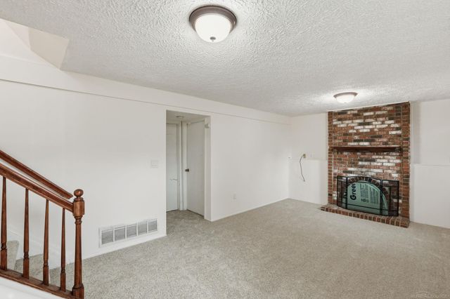 16296 Picton Court, Clinton Twp, MI 48038