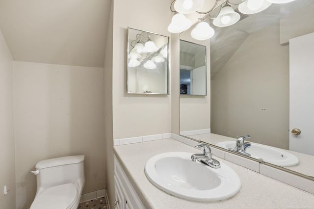 16296 Picton Court, Clinton Twp, MI 48038