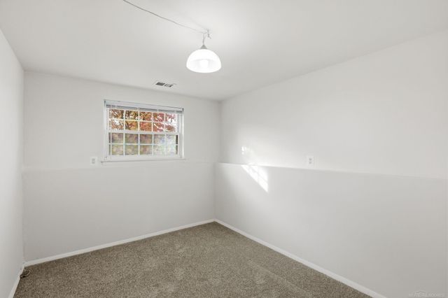 16296 Picton Court, Clinton Twp, MI 48038