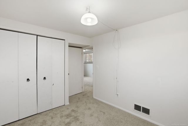 16296 Picton Court, Clinton Twp, MI 48038