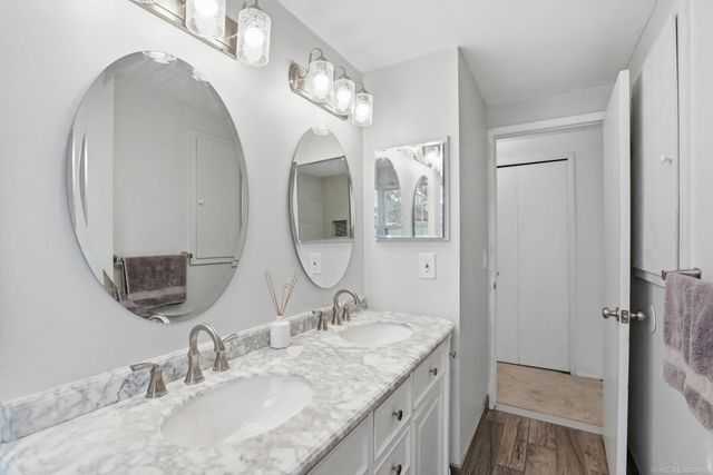 16296 Picton Court, Clinton Twp, MI 48038