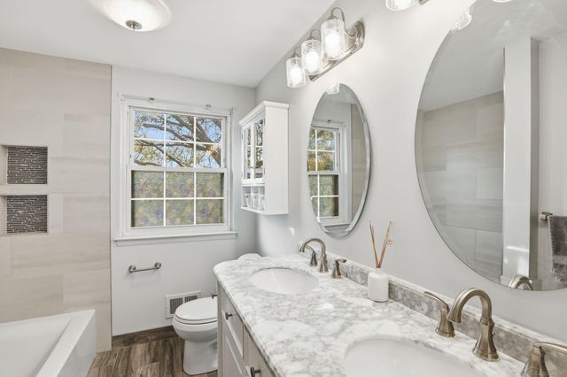 16296 Picton Court, Clinton Twp, MI 48038