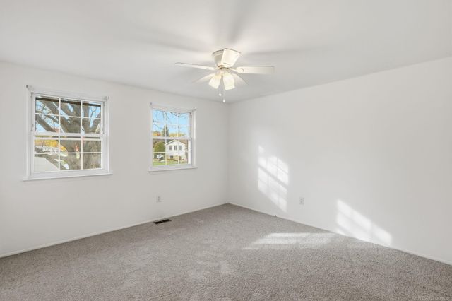 16296 Picton Court, Clinton Twp, MI 48038