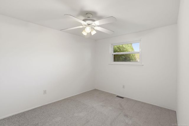 16296 Picton Court, Clinton Twp, MI 48038